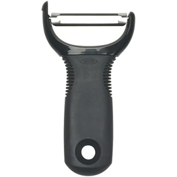 OXO Good Grips Y Peeler 8 inches