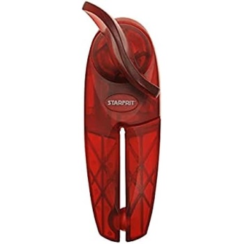 Starfrit Little Beaver Manual Can Opener medium