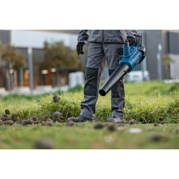 Bosch  GBL 18V-750 PROFESSIONAL