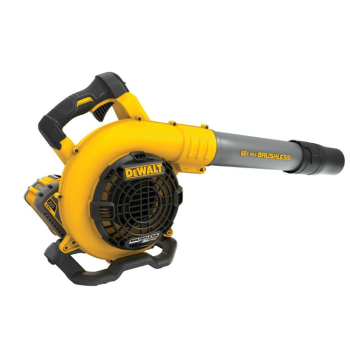 DEWALT FLEXVOLT 60 V MAX Handheld Blower