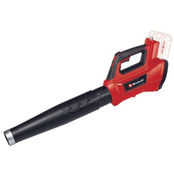 Einhell GE-LB 36/210 Li E 36v Cordless Brushless Garden Leaf Blower
