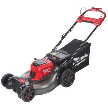 MILWAUKEE 18V FUEL™ 533MM (21") SELF-PROPELLED DUAL BATTERY LAWN MOWER SKIN M18F2LM210