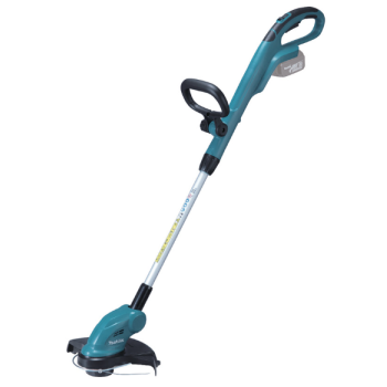 Makita 18V 26cm Cordless Line Trimmer Body Only
