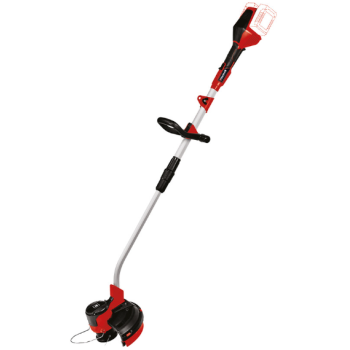 Einhell Expert Plus GE-CT 36/30 LI-E 36V (2x18V) 30cm Cordless Grass Trimmer Body Only