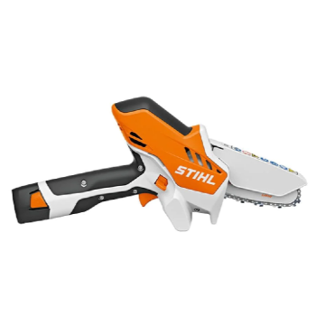 Stihl GTA 26 10.8V 100mm Cordless Garden Pruner Saw Kit
