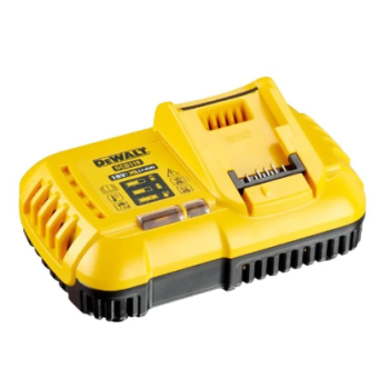 Dewalt DCB118-XE 18V-54V XR Cordless Li-Ion Fast Battery Charger