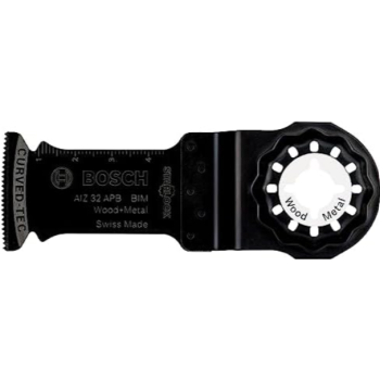 Bosch 2608661644 Plunge Cut Saw Blade