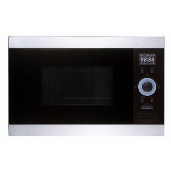 Cata 25L Microwave & Grill