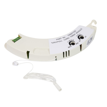 iCON Module Humidity Pull Cord with Timer