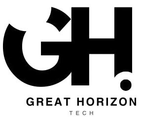 Great Horizon Tech LLC
